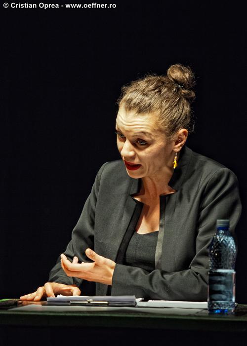 009 - Fotografie de teatru - Cristian Oprea.jpg